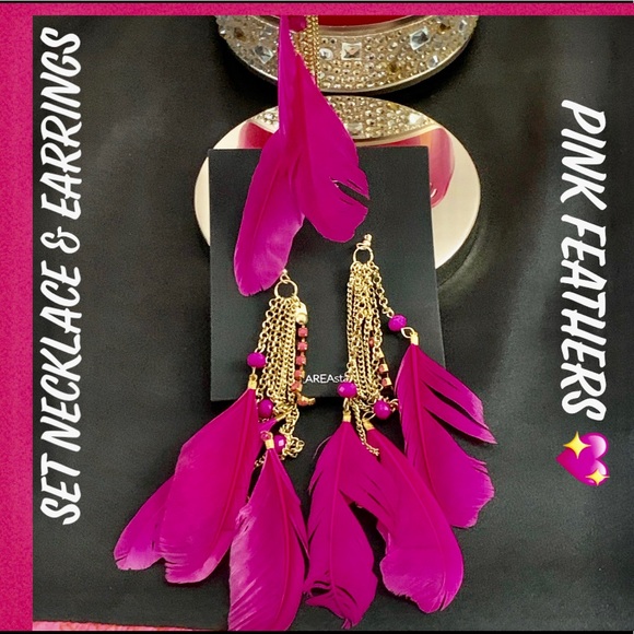 💝GIFT WITH BUNDLE CLEARANCE IT’S MY LOWEST🆑PRICES
NO OFFERS - Picture 2 of 8